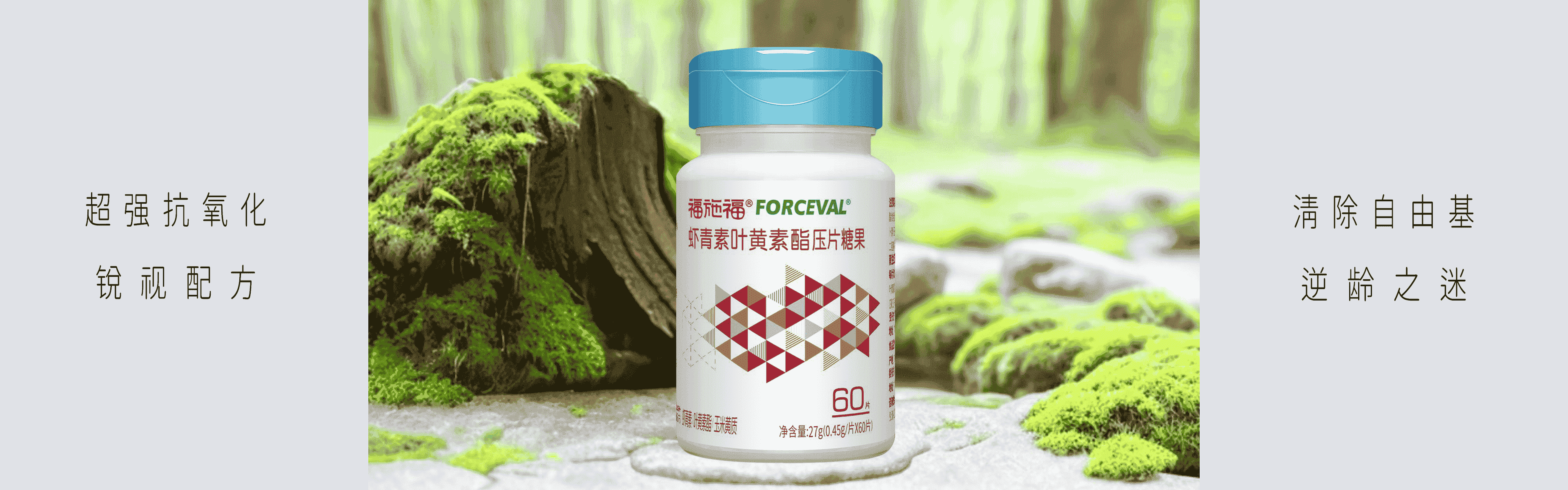 首页轮播图6